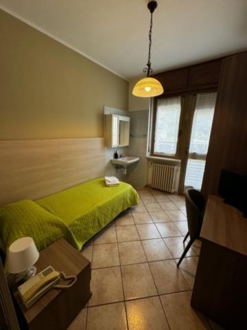 Carla Hotel 2*