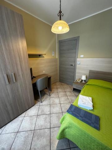 Hotel Carla 2*