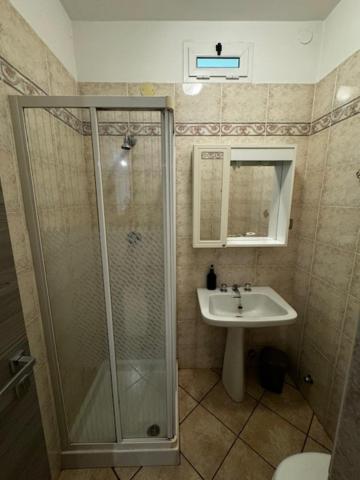 Hotel Carla