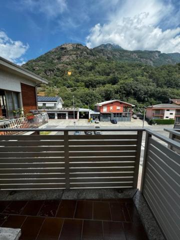 Hotel Carla 2*